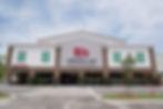 B.J’s Wholesale Club Orlando