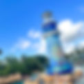 SeaWorld Orlando offering Military Members and their family Free Admission