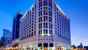 Grand Bohemian Orlando begins new chapter as Hotel Beauden with signature restaurant Libra
