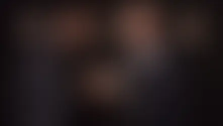 Colin Mochrie and Asad Mecci bring HYPROV: Improv Under Hypnosis back to Orlando on December 5