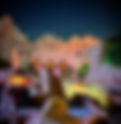 Poseidon’s Fury at Universal’s Islands of Adventure closes permanently TODAY