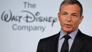 Walt Disney World and Disneyland Combination Premier Annual Pass will NOT be returning