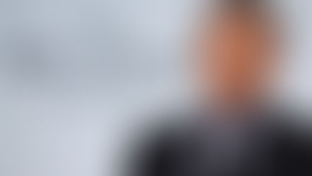 Walt Disney World and Disneyland Combination Premier Annual Pass will NOT be returning