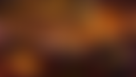 Yo Ho, Yo Ho, New Pirates of the Caribbean Tavern - The Beak and Barrel opens August 29 at Magic Kingdom