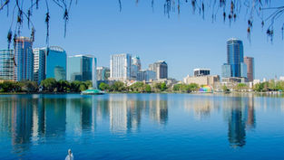 United Arts Central Florida partners with Visit Orlando to launch new Cultural Tourism Department for Orlando