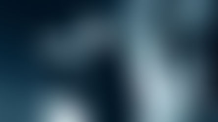 Poppy is bringing the Constantly Nowhere Tour to Orlando on August 15 with LANDMVRKS and Thousand Below