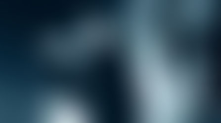 Poppy is bringing the Constantly Nowhere Tour to Orlando on August 15 with LANDMVRKS and Thousand Below