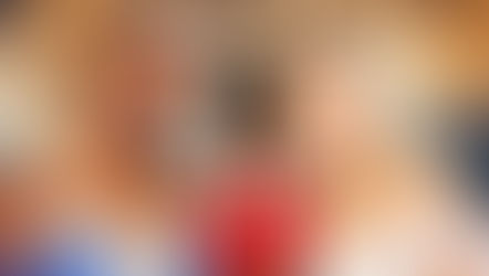 Orlando Community Arts brings Clare and the Chocolate Nutcracker to life at Dr Phillips Center