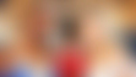 Orlando Community Arts brings Clare and the Chocolate Nutcracker to life at Dr Phillips Center