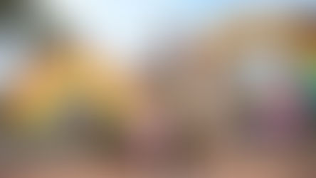 Walt Disney World reveals dates when 2025 EPCOT International Festival of the Arts will return