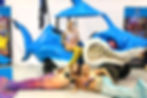 SharkCon 2026