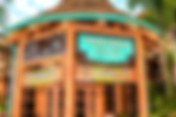 Thunder Falls Terrace at Universal Islands of Adventure closing to make way for all-new dining concept