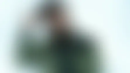 Genre-defying breakout artist d4vd to bring the Withered 2025 World Tour to House of Blues Orlando