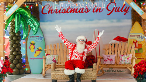 Free & Cheap Things To Do In Orlando This Weekend, July 19 - 21, 2024