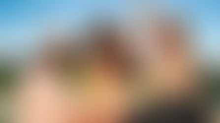 Stir Up Margarita Day Fun at Margaritaville Resort Orlando on National Margarita Day 2026!