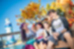 SeaWorld Orlando’s Spooktacular returns with more Treats, Costumes, and Family Fun than ever before!