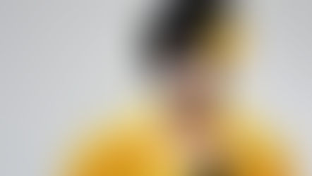 Drag Race icon Bianca Del Rio brings her latest show Dead Inside to Hard Rock Live Orlando!