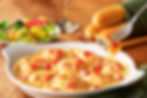 Olive Garden announces the return of its iconic Never-Ending Pasta Pass!