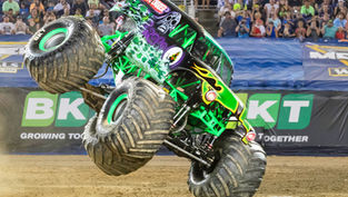 The Top 10 Things To Do in Orlando this Weekend, January 9 - 11, 2026