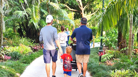 Free & Cheap Things To Do in Orlando this Weekend, June 19 - 21, 2026