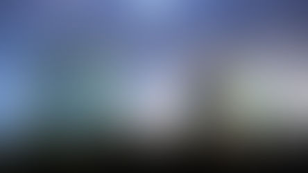 Fantasm Orlando, Horror and Paranormal Convention is back to haunt Central Florida for 2023