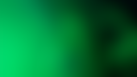 4 New Haunted House and 3 New Scare Zones coming to Howl-O-Scream at SeaWorld Orlando this spooky season!