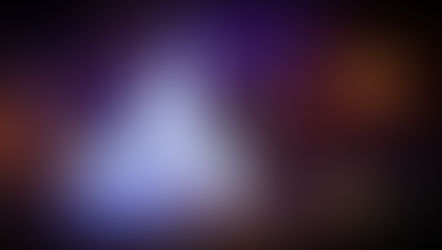 Cinderella Castle Dream Lights at the Magic Kingdom will NOT return for 2023 Holiday Season