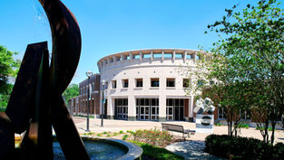 Orlando Museum of Art opens doors wide with FREE ADMISSION on Thursday, February 19