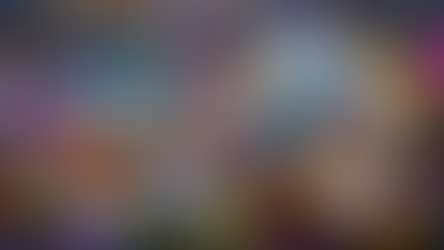 Slow Down Cowboy! Reservations open then kinda mess up for Roundup Rodeo BBQ in Hollywood Studios