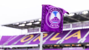 Orlando Pride announces ‘10 Years of Pride’, a year-long celebration of its 10th NWSL season
