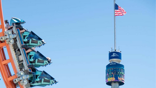 SeaWorld Orlando offers Free Admission to Active-Duty U.S. Military, Veterans and their Families