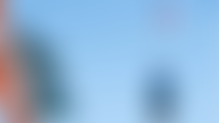 SeaWorld Orlando offers Free Admission to Active-Duty U.S. Military, Veterans and their Families