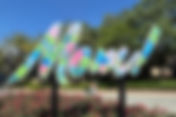 Celebrate Mother's Day Weekend at Disney Springs