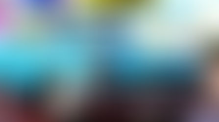 Old Town Kissimmee celebrates the 36th Anniversary of the Saturday Night Classic Car Show and Cruise