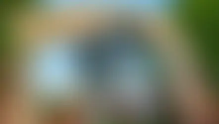 You have one more day to ride Rock ‘n’ Roller Coaster at Disney's Hollywood Studios before it closes