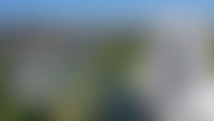 Disney Springs Resort Area Hotels extends special Spring Rate starting at $92