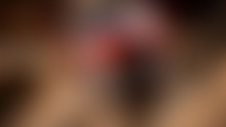 Check out the menu for The Beak and Barrel, new Magic Kingdom Pirates Tavern opening August 29