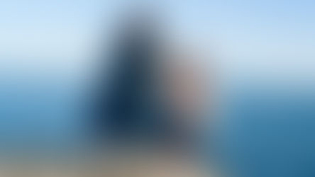 Holly M. Brinkman brings her award-winning solo show 'A Woman's Guide to Peeing Outside' to Orlando Fringe Festival