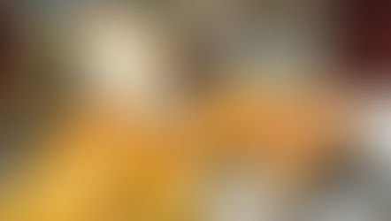 A Crave Hot Dogs & BBQ Food Truck is hitting the streets in Orlando!