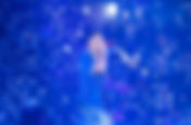 Myke Towers announces La Vida Es Una Tour is coming to Amway Center Orlando this November