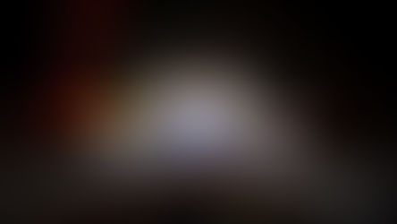 Rock The Universe 2023 at Universal Studios Florida: A Complete Guide