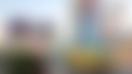 Celebrate the 33rd Anniversary of the Saturday Nite Classic Car Show and Cruise at Old Town