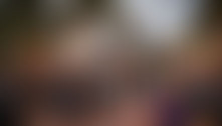 Taste of Kissimmee returns to showcase local food, drinks, and culture!