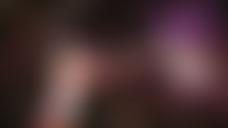 Ladies leave your man at home because Sorry Papi Tour: The All Girl Party is coming to Orlando!