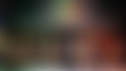 A Taste of Ireland – The Irish Music & Dance Sensation dances its way to Orlando