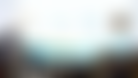 The Greater Orlando Aviation Authority unveils a brand-new logo, completely rebuilt website and bold innovative app