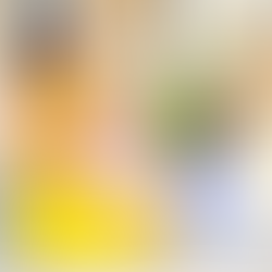 Events and Activities to Celebrate Mother's Day 2006 in Orlando