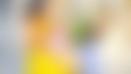 Events and Activities to Celebrate Mother's Day 2006 in Orlando 