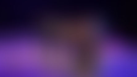 Opera Orlando Presents The Moving All Is Calm: The Christmas Truce Of 1914 This Holiday Weekend