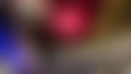 Join Mount Dora's Spectacular New Year's Eve 2026 Celebration with Live Music, Fireworks and more!